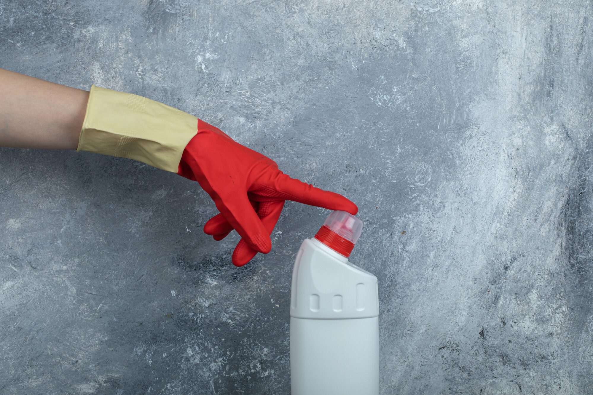 7 House Cleaning Tips All New Homeowners Should Know