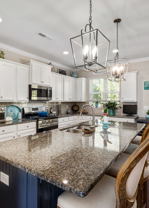 kitchen-house-cleaning-1 kitchen-house-cleaning-1