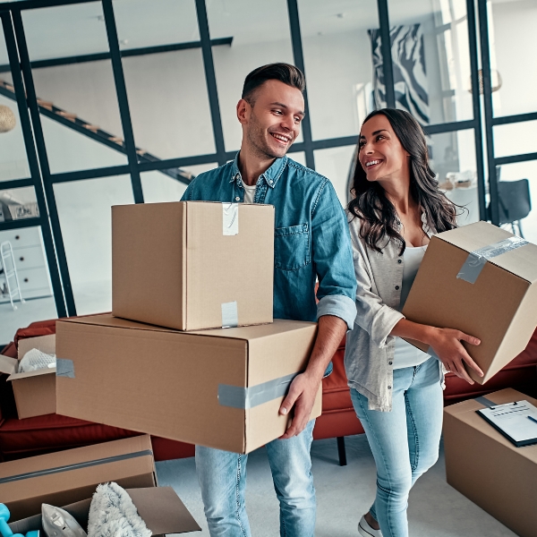 move clean 3 move in and move out cleaning services strongsville oh
