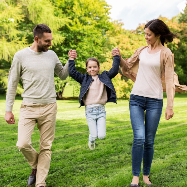 Enjoy maid services from Avon Lake, OH