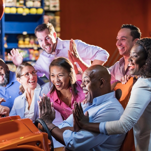 Enjoy maid services from Lakewood, OH