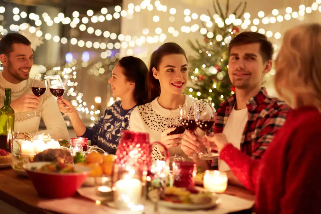 How To Prepare Your Home for a Party: A Complete Pre-Party Cleaning Guide