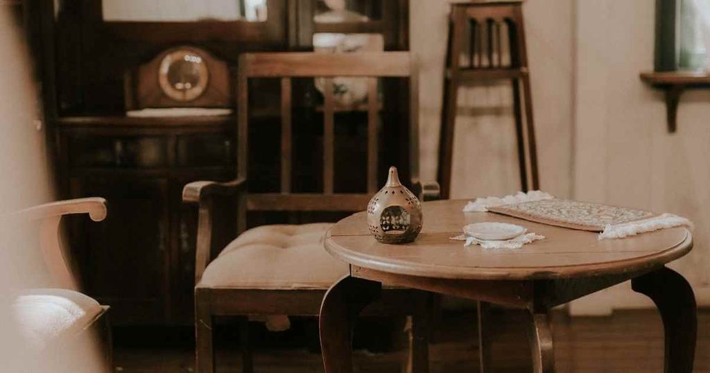 How Architectural Age Changes Your Home's Deep Cleaning Priority