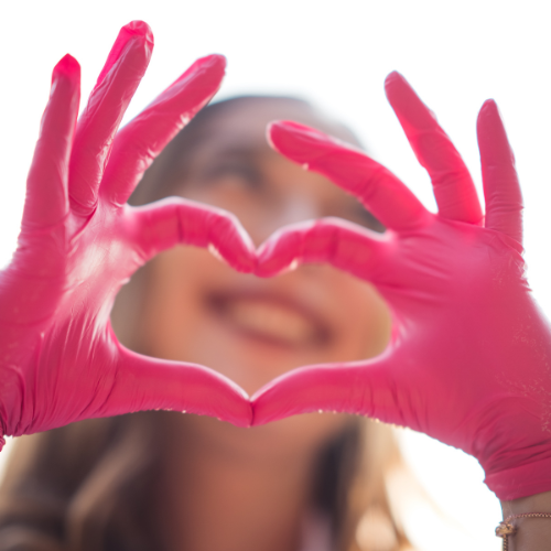 gloved-hand-heart-03 gloved-hand-heart-03