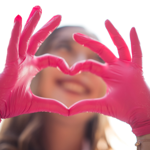 gloved-hand-heart-03